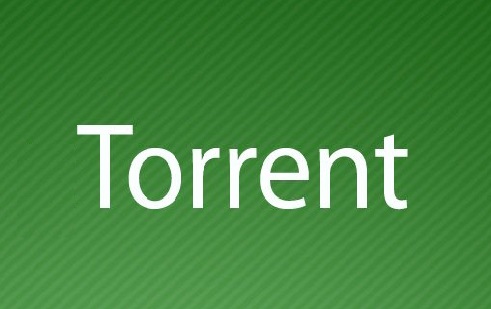 how to create a torrent