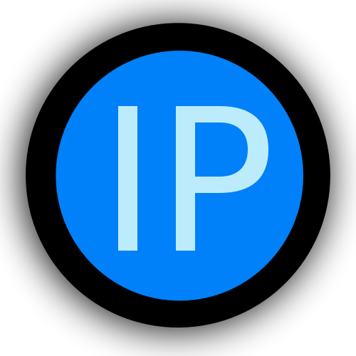 How to Assign a Static IP Address in Windows