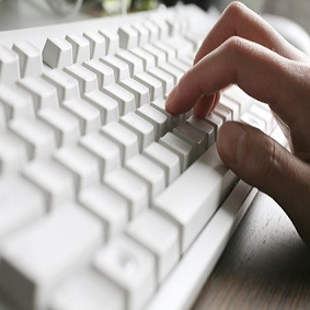 How to increase typing speed Best tips